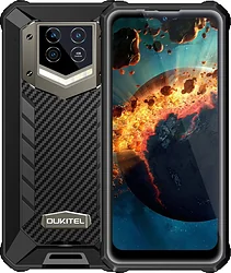 Oukitel WP15 8/128GB
