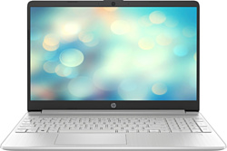 HP 15s-fq2085ur (4E871EA)