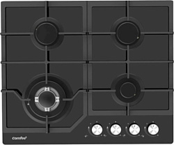 Comfee CGH610GB