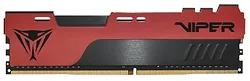 Модуль памяти Patriot Memory VIPER ELITE II PVE248G360C0 Модуль памяти Patriot Memory VIPER ELITE II PVE248G360C0