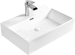 BelBagno BB1340