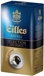 Eilles Kaffee Selection молотый 500 г