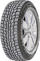 Michelin X-ICE North 235/55 R17 103T