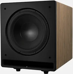 Акустическая система Dynavoice CSB-V15