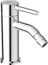 Смеситель Ideal Standard Ceraline BC197AA