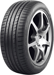 LEAO Nova-Force Acro 225/55 R19 103Y