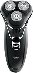 Электробритва CENTEK CT-2176