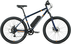 FORWARD Volcano 27.5 2.0 disk 250w (2021)