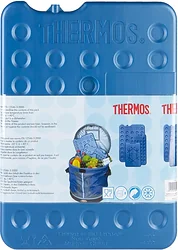 Автомобильный холодильник THERMOS Freezing Board-720 Автомобильный холодильник THERMOS Freezing Board-720