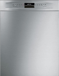 Smeg LSP382CX