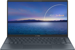 ASUS ZenBook 14 UX425EA-KI965W