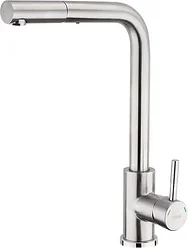 Смеситель FRAP F60899