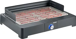 Электробарбекю Severin PG 8565 Электробарбекю Severin PG 8565