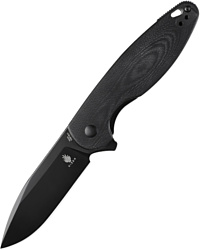 Складной нож KIZER Cosy V3613C1