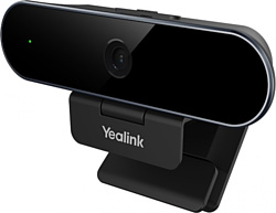 Yealink UVC20