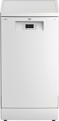 BEKO BDFS15020W