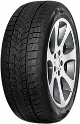 Imperial Snowdragon UHP 235/35 R20 92W