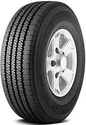 Bridgestone Dueler H/T D684 II 195/80 R15 96S