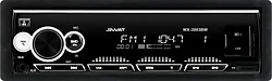 Автомагнитола Swat WX-2003BW