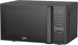 Микроволновая печь BEKO MGC20130BB