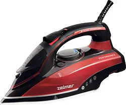 Утюг Zelmer ZIR3210 Утюг Zelmer ZIR3210