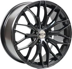 Neo Wheels 840 N 8x18/5x114.3 D67.1 ET40 BLM