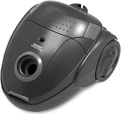 Пылесос Blackton Bt VC1401B (черный/серый) Пылесос Blackton Bt VC1401B (черный/серый)