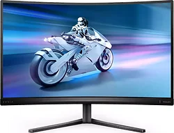 Игровой монитор Philips 27M2C5500W/00