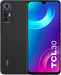 TCL 30 T676H 4/64GB