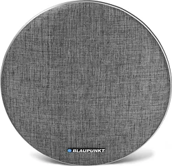 Портативная акустика Blaupunkt BT11ALU Портативная акустика Blaupunkt BT11ALU