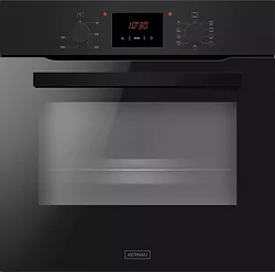 Kernau KBO 1067.1 SK B