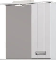 Vigo  Diana 700 прав со спотом