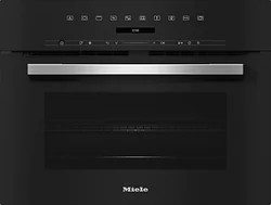 Электрический духовой шкаф Miele H 7145 BM