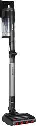 Вертикальный пылесос Shark IZ420EUT Вертикальный пылесос Shark IZ420EUT