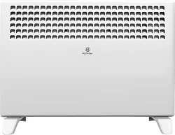 Конвектор Royal Clima ATRI Econo REC-AE1500M