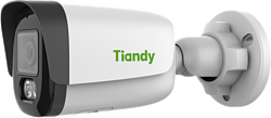 Tiandy TC-C32WP I5W/E/Y/2.8mm/V4.2