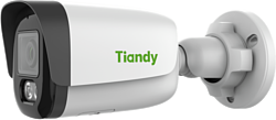 Ip-камера Tiandy TC-C32WP I5W/E/Y/2.8mm/V4.2