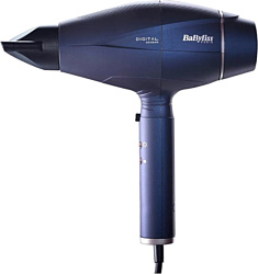 BaByliss 6500DEE