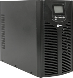 EKF E-Power Proxima SW930Pro-TB