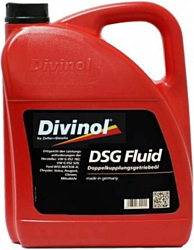 Divinol DSG Fluid 5л