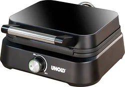 Вафельница Unold 48275