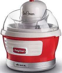 Мороженица Ariete 643/00 Мороженица Ariete 643/00