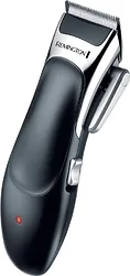Машинка для стрижки волос Remington Stylist HC363C Машинка для стрижки волос Remington Stylist HC363C
