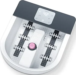 Ванночка для ног Beurer FB 60 Ванночка для ног Beurer FB 60