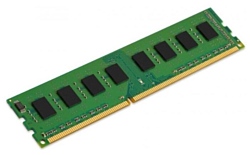 Infortrend DDR3NNCMD-0010