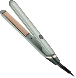 Выпрямитель Remington Botanicals S5860