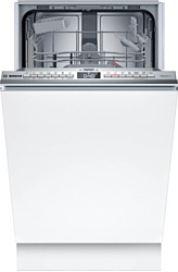 Bosch Serie 4 SPV4HKX49E