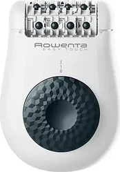 Эпилятор Rowenta EP1117F0