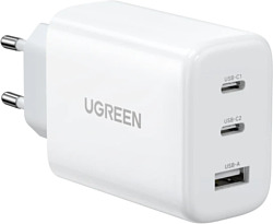 UGreen CD275 90496