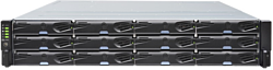 Infortrend Expansion Enclosure JB JB3012R100-8U32 Infortrend Expansion Enclosure JB JB3012R100-8U32